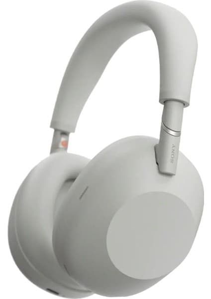 Sony WH-1000XM6 Kulak Üstü Bluetooth Kulaklık