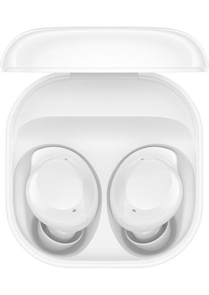 Samsung Galaxy Buds Core TWS Kulaklık Beyaz Aktif Gürültü Önleme ile Kulakiçi Kullanım