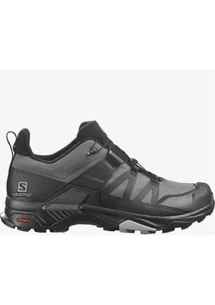 Salomon Erkek Outdoor Ayakkabı X Ultra 4 Gtx