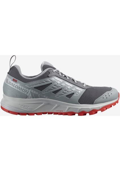 Salomon Wander Erkek Outdoor Ayakkabı