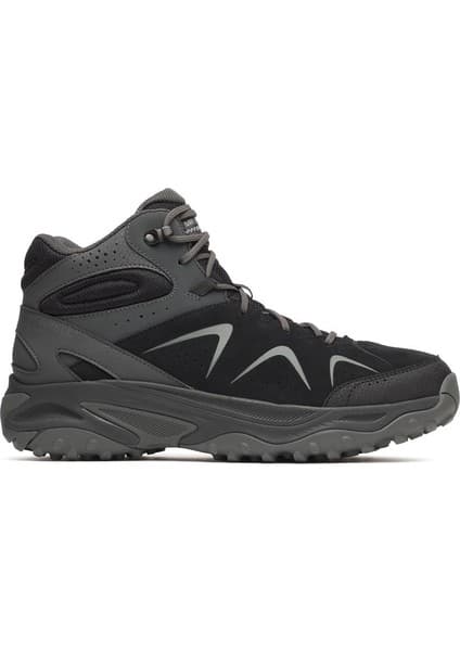 Merrell Yokota 3 Mid Gtx Erkek Bot