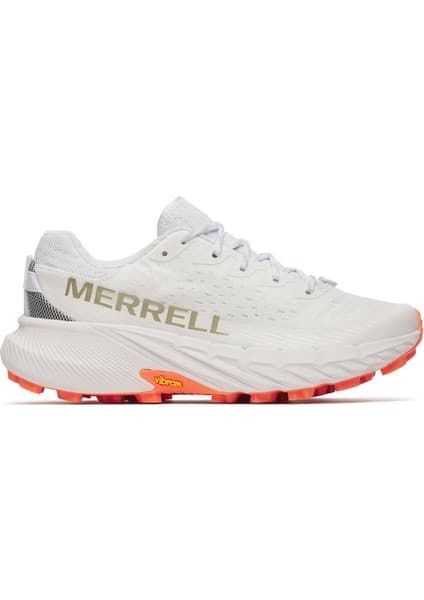 Merrell Agility Peak 5 Kadın Outdoor Ayakkabı J068710