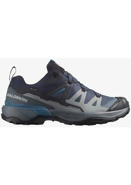 Salomon X Ultra 360 Gore-Tex Erkek Outdoor Ayakkabı