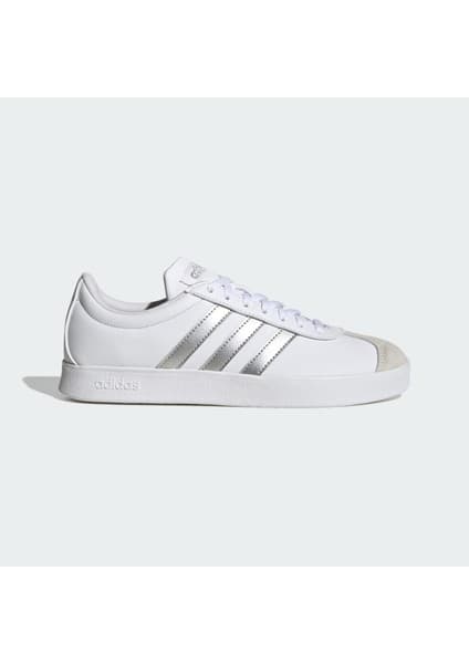 adidas Sportswear ID3716 VL Court Base Shoes