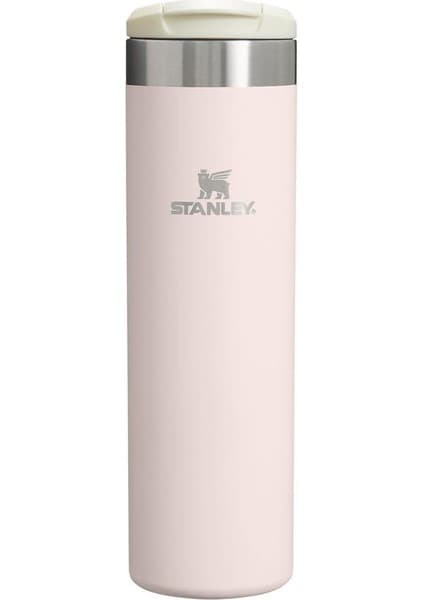 Stanley The Aerolight 0.60 Litre Termos Pudra Renk