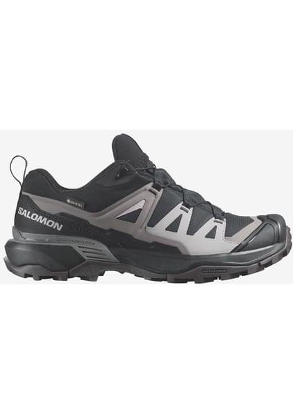 Salomon X Ultra 360 Gtx W Kadın Outdoor Ayakkabı