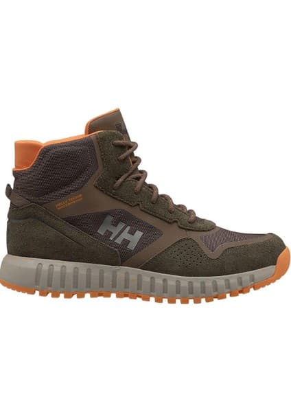 Helly Hansen Monashee Ullr Ht Erkek Outdoor Ayakkabı
