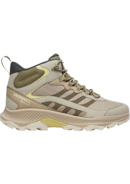 Merrell Speed Strike 2 Mid Gtx Erkek Bot