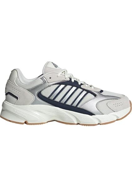adidas CRAZYCHAOS 2000 Erkek Koşu Ayakkabısı IG4351