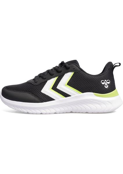 Hummel Denver Ayakkabı