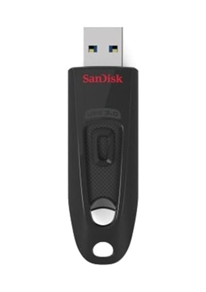 Sandisk Ultra USB 3.0 64GB