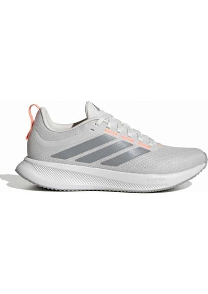 adidas Runblaze W Gri Kadın Koşu Ayakkabısı