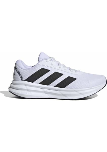adidas GALAXY RUN Erkek Koşu Ayakkabısı