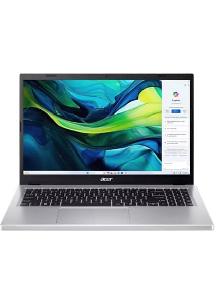 Acer Aspire Go 13.nesil Core I5 1334U-16GB-1TB SSD-15.6INC-W11