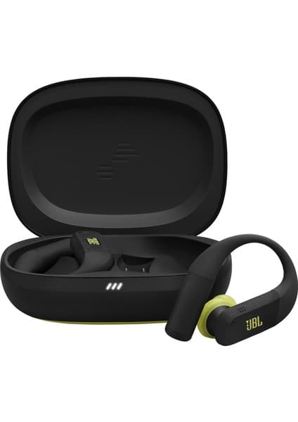 JBL Endurance Peak4 True Wireless Anc, IP68 Bluetooth Kulaklık