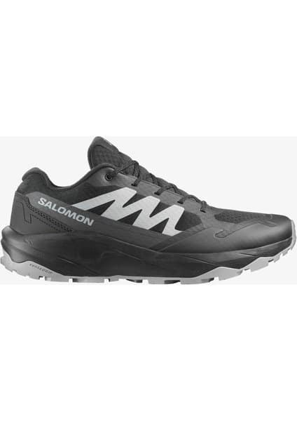 Salomon OUTSCAPE Erkek Outdoor Ayakkabı Black L49228700