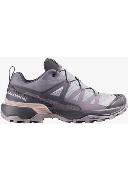 Salomon X Ultra 360 W Kadın Outdoor Ayakkabı L49103900