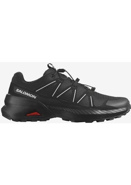 Salomon Speedcross Peak Erkek Koşu Ayakkabısı