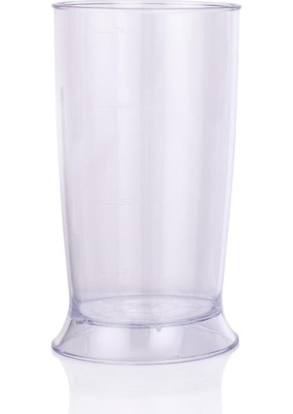 Arnica GH21486 Vena Blender Seti