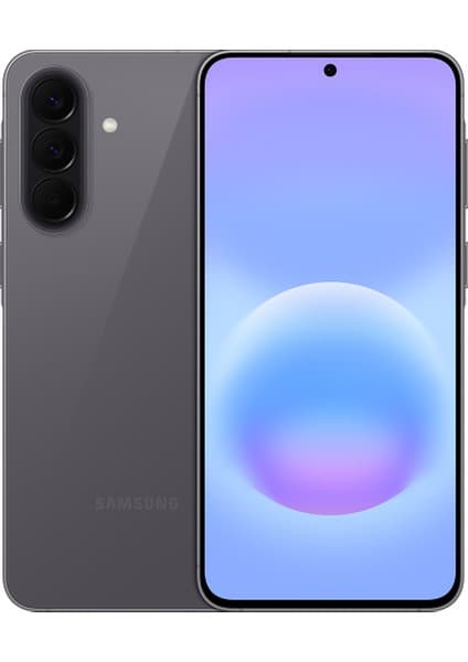 Samsung Galaxy A57 5g 256 GB 8 GB Ram (Samsung Türkiye Garantili) Gri