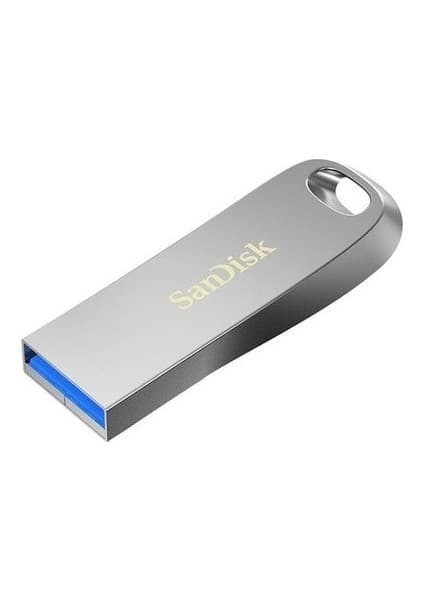 Sandisk Ultra Luxe 64GB USB 3.2