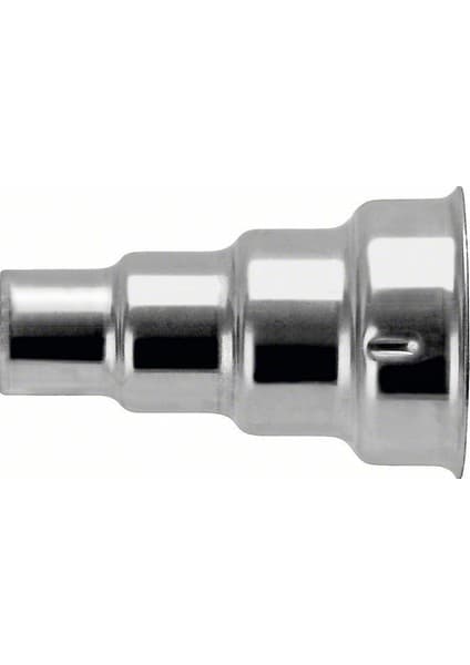 Bosch Sıcak Hava Tabancası Için Redüktör Memesi 14 mm