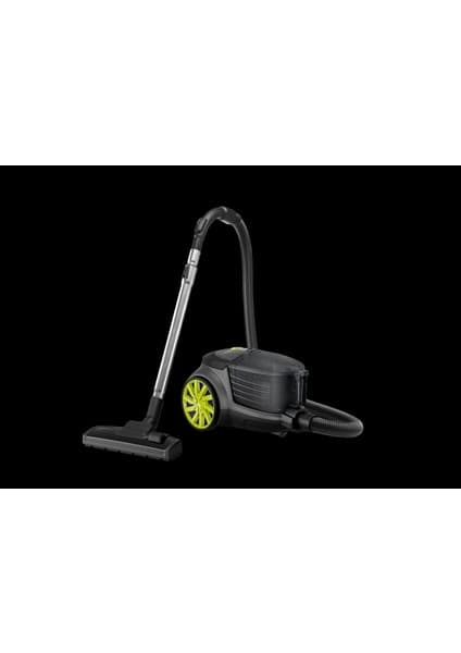 Beko UltraForce® TSZ 2282 Toz Torbasız Süpürge