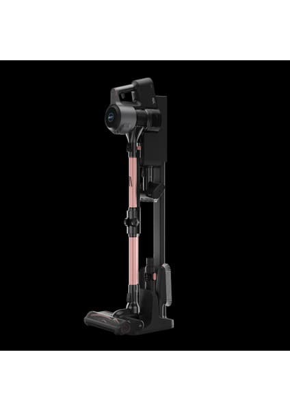 Beko PowerClean® Pro SD 8161 Şarjlı Dikey Süpürge