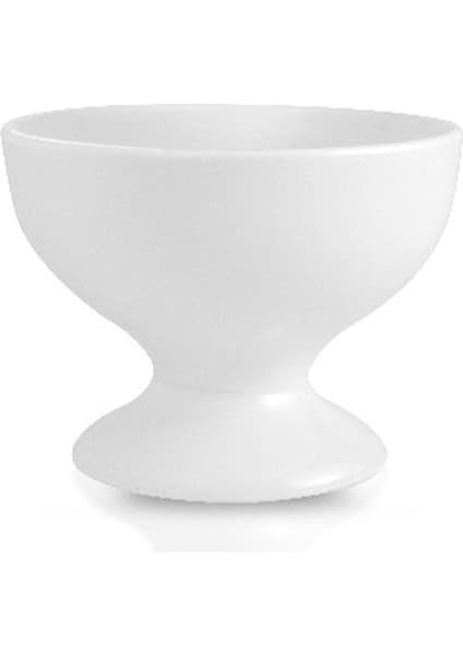 Güral Porselen 10 cm Dondurmalık
