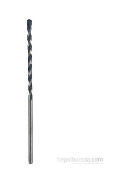 Bosch - Beton Matkap Ucu Cyl-5 - 3 X 50 X 90 Mm