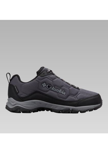 Columbia Firecamp III Waterproof Erkek Ayakkabı