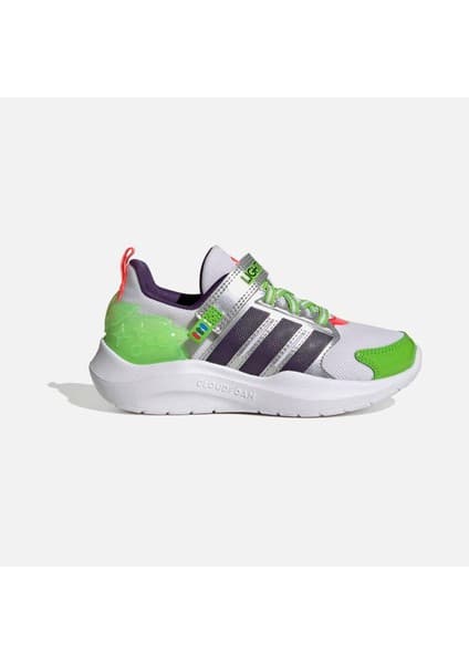 adidas Pixar Toy Story Lightorama Çocuk Spor Ayakkabı