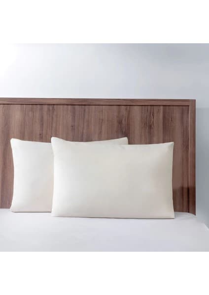 Yataş Superwashed Yün Yastık - 800 gr