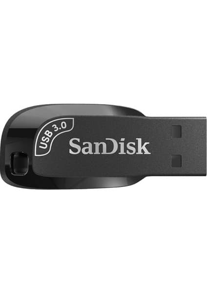 Sandisk Ultra Shift USB 3.2 64 GB