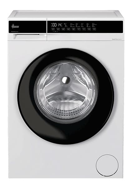 Hoover Hey 29B8-17 A Enerji Sınıfı 9 kg 1200 Devir Çamaşır Makinesi
