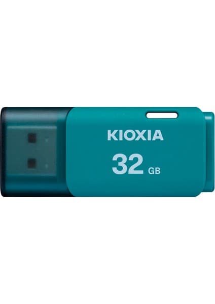 Kioxia Kıoxıa 512GB Exceria G2 Micro Sdxc A1 Uhs1 V30 U3 4K Kayıt Hafıza Kartı (Sd ADAPTÖRLÜ)-LMEX2L512GG2