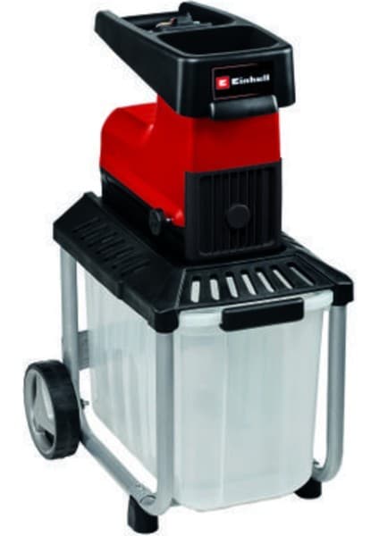 Einhell Classic GC-RS 60 CB, Elektrikli Dal Öğütücü - 3430635