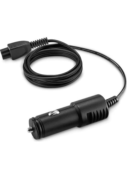 Karcher Edı 4 Car Adapter