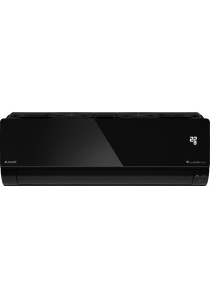 Arçelik 12560 Hp Ultra Hijyen Plus Prosmart Black A++ 12000 BTU/h Inverter Duvar Tipi Klima