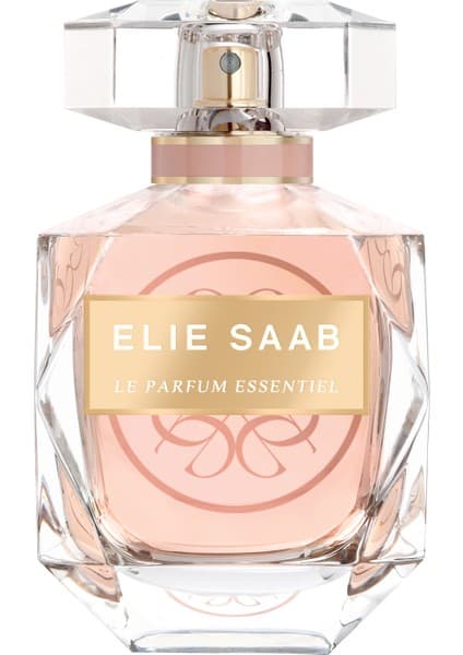 Elie Saab Le Parfum Essentiel Edp 90 ml Kadın Parfüm