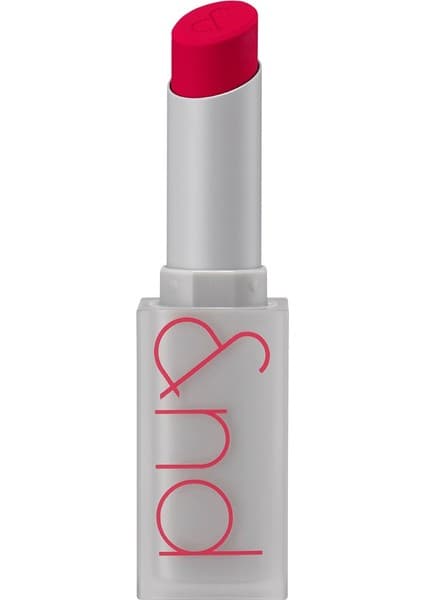 Romand Zero Matte Lipstick - Sunlight