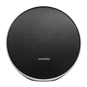 Harman Kardon Onyx Studio9 Siyah Bluetooth Hoparlör