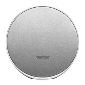 Harman Kardon Onyx Studio9 Gri Bluetooth Hoparlör