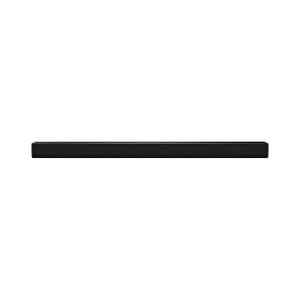 TCL Q65H 5.1 580W RayDanz DTSX SoundBar