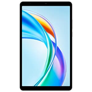 Honor Pad X7 4GB RAM 128GB 8.7" Gri Tablet