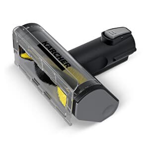 Karcher VC Uyumlu Turbo Brush Mini
