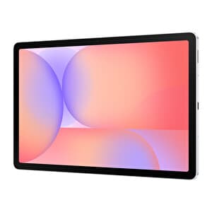 Samsung Galaxy Tab S10 Lite 8/256GB Gümüş Tablet SM-X400