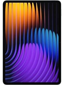 Xiaomi Pad 7 11" 8 GB 256 GB Tablet Yeşil