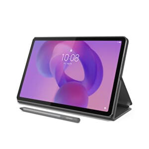 Lenovo Idea Tab 2.4Ghz 8Gb 128Gb 5G 11inch 2,5K- Android Tablet ZAFM0109TR