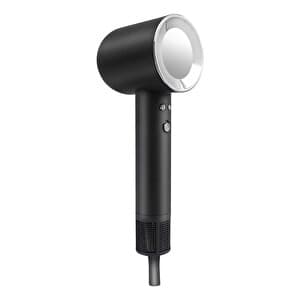 Preo SKM01 1800W Saç Kurutma Makinesi